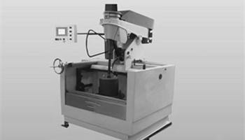 數(shù)控珩磨機(jī)的工作原理、加工特點(diǎn)和應(yīng)用范圍