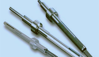 珩磨工具的優點體現在何處?