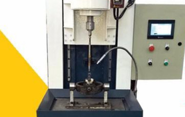 寧波哪個廠家生產的臥式珩磨機安全性高？