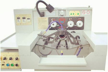 珩磨機多少錢一臺?