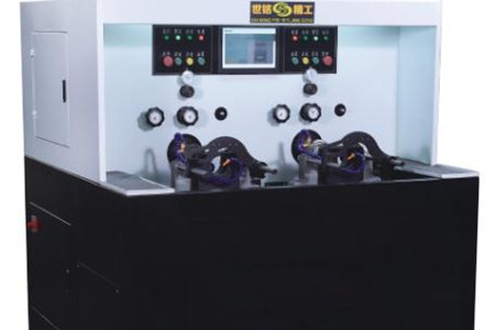 如何延長臥式深孔珩磨機的使用壽命?