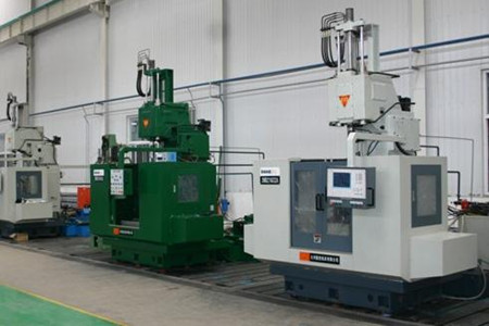 數控珩磨機的應用領域越來越廣