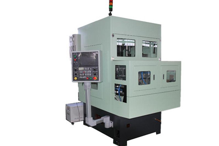 選擇精密珩磨機(jī)時(shí)需要考慮哪些因素?