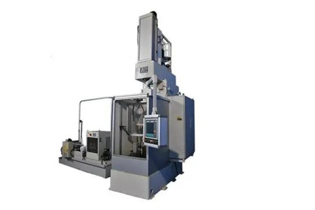 珩磨機(jī)安全操作規(guī)程有哪些?