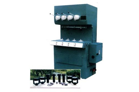 海工珩磨機珩磨條如何修整？其實很簡單！