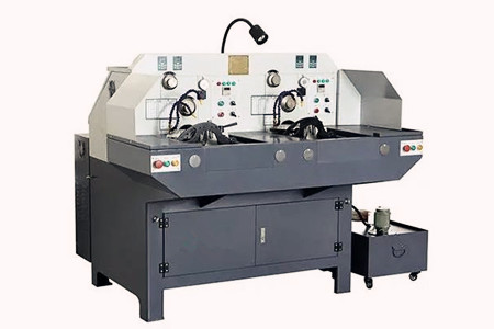 數控珩磨機進給量選多少合適？0.1~5.0mm/min范圍內！