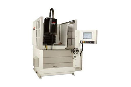 數(shù)控立式珩磨機(jī)，一款神奇的設(shè)備！